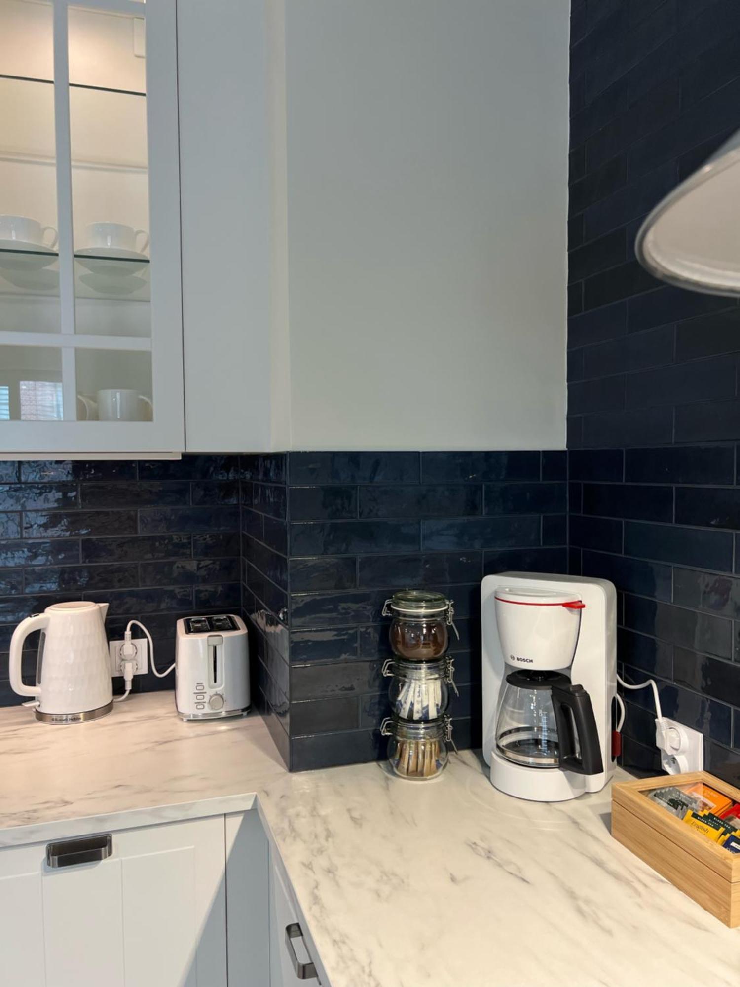 Lts Rent Luxury&Comfortable Blue Residence Angielska Grobla Gdańsk Zewnętrze zdjęcie