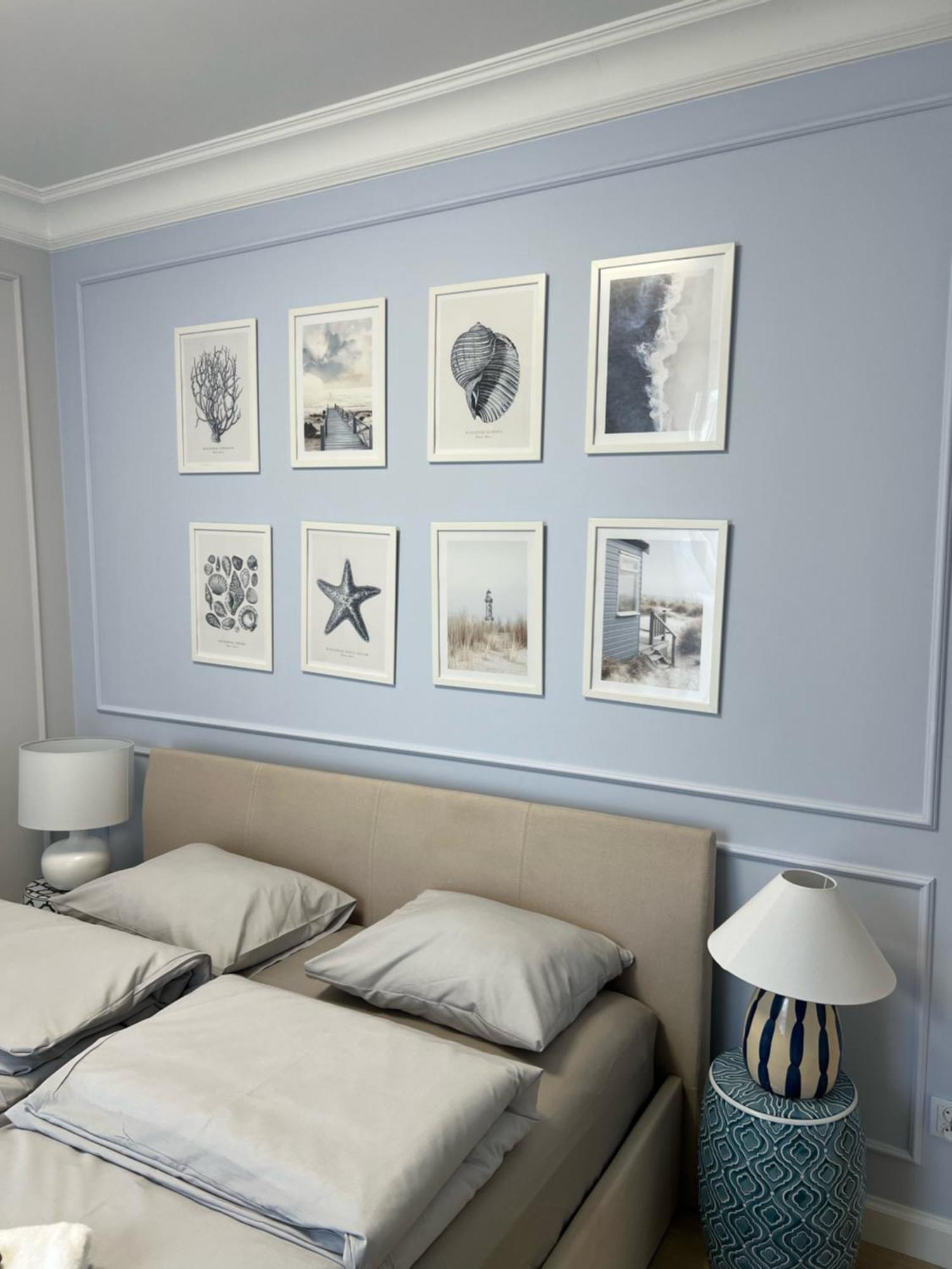 Lts Rent Luxury&Comfortable Blue Residence Angielska Grobla Gdańsk Zewnętrze zdjęcie